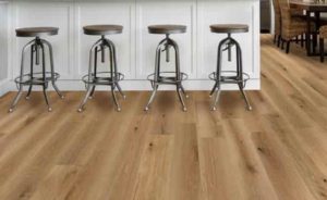 Engineered Wood Flooring Frisco