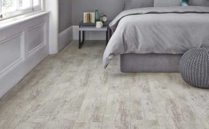 Luxury Vinyl Floors | Elegant Floors