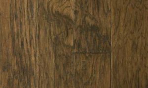 Engineered Wood Floors Frisco