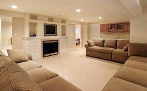 carpet flooring mckinney