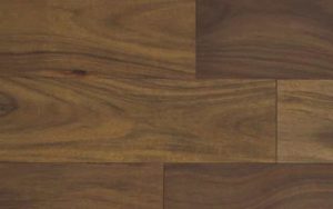 prosper engineered wood