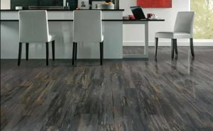 vinyl plank flooring in keller tx