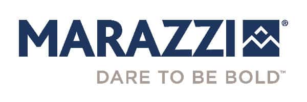 Flooring Brand Company Marazzi