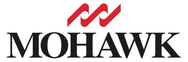 mohawk-logo-1