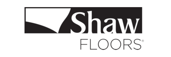 Flooring Brand Company Shaw Floors